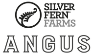 Silver Fern Farms